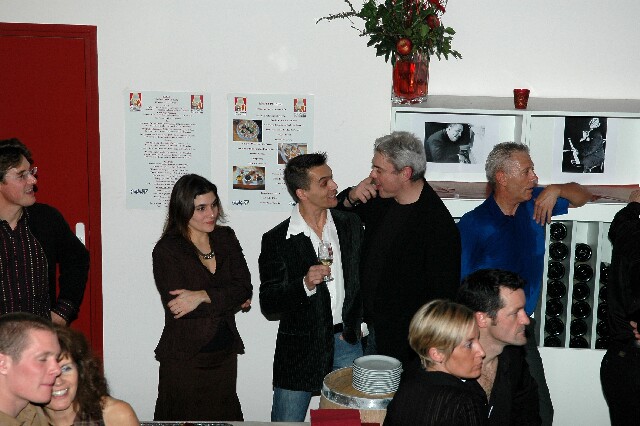 min 2006 12 16 beaune boogie 236